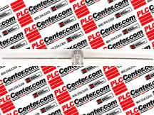 LITTELFUSE CG2-145L