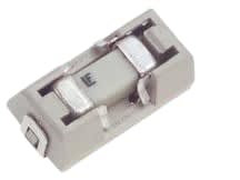 LITTELFUSE 015406.3DR