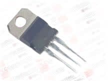 LITTELFUSE P1602ABLRP