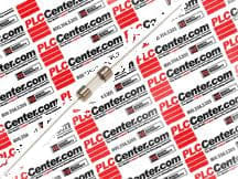 LITTELFUSE 0232010.MXP