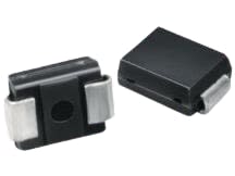 LITTELFUSE P1500SCLRP