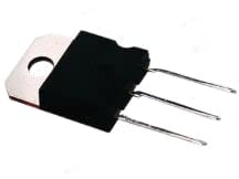 LITTELFUSE S8055M