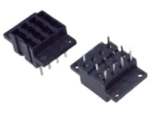 LITTELFUSE 04820004ZXPF