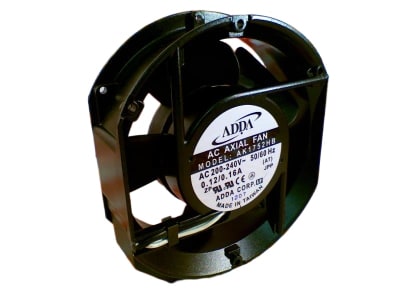 EFECTOR AK1752HBAT