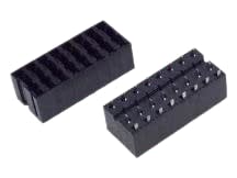 LITTELFUSE 04820008ZXBF