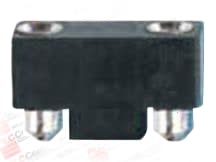 LITTELFUSE 56400001009