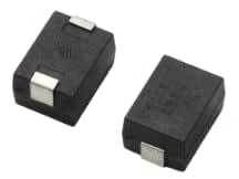 LITTELFUSE V300SM7