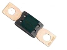 LITTELFUSE 0298200.ZXEH