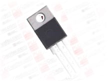 LITTELFUSE S6025L58