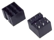 LITTELFUSE 04820003ZXBF