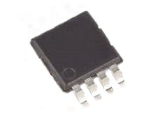 MAXIM INTEGRATED PRODUCTS MAX7411EUA+