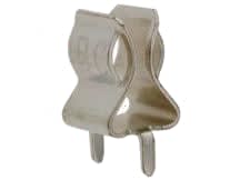 LITTELFUSE 01220083N