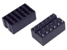 LITTELFUSE 04820006ZXBF