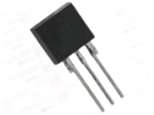 LITTELFUSE P2353AAL