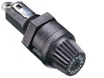 LITTELFUSE 03420012HX040