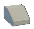 HAMMOND POWER SOLUTIONS 14-56WK4WHBU