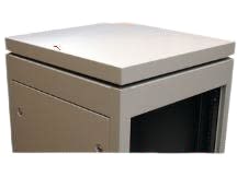 HAMMOND MANUFACTURING C2T1936RCG1
