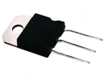 LITTELFUSE S2055M
