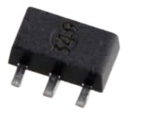 LITTELFUSE S6X8BSRP