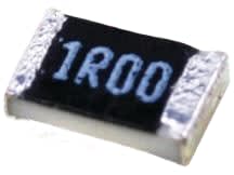 LITTELFUSE V35MLA0805A