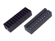 LITTELFUSE 04820011ZXB
