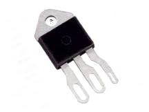 LITTELFUSE S2070W82