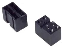 LITTELFUSE 04820002ZXBF