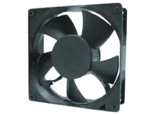 EFECTOR AD1312UBF51