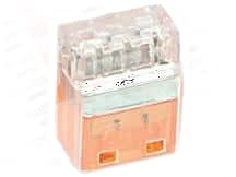 BLOCKMASTER WPC353