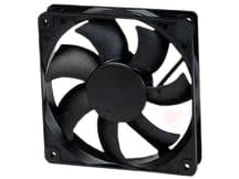 EFECTOR AD1212MBA71GL