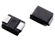 LITTELFUSE PLED18S