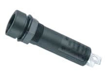 LITTELFUSE 82000000005