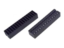 LITTELFUSE 04820015ZXB