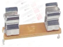 LITTELFUSE 05200002H