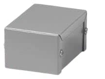 HAMMOND MANUFACTURING 1411T