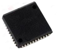 MAXIM INTEGRATED PRODUCTS MAX9598CTL+