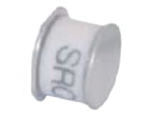 LITTELFUSE CG5-230MS