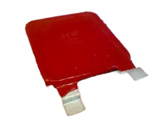 LITTELFUSE V131HB34
