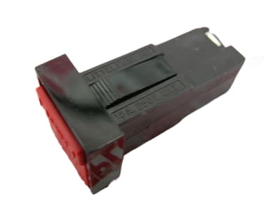 LITTELFUSE 348871