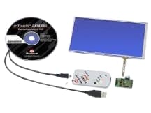 MICROCHIP TECHNOLOGY INC DV102011