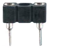 LITTELFUSE 56200001009
