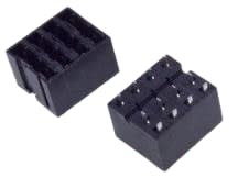 LITTELFUSE 04820004ZXB