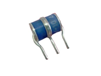 LITTELFUSE PMT809004