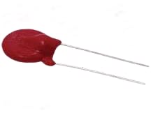 LITTELFUSE V320LC20AP