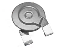 LITTELFUSE V430MA3A