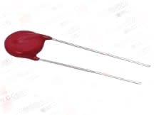 LITTELFUSE V150LT5P