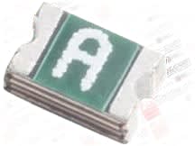 LITTELFUSE 0805L100WR