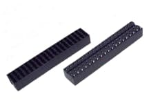 LITTELFUSE 04820019ZXB