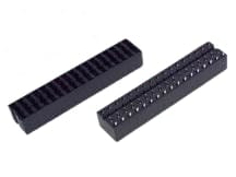 LITTELFUSE 04820017ZXBF