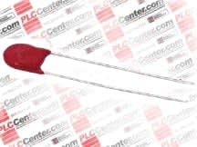 LITTELFUSE V420LA7P